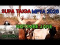 2026 SUPA TAIGA FT LIMBU LUCHAGULA NG OMBE JANE D R STUDIO 0778881195 0766541830 