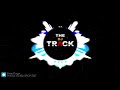 DJ YAM EDIT - PHOOL GAJRA X YOO SMOKE DROP MIX THE DJ TRACK PRIVATE TRACK DJ YAM DJ SAGAR KANKER UT