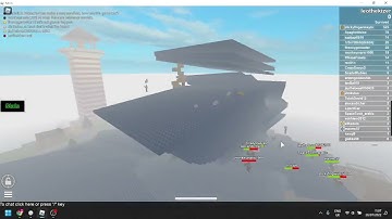 recent retrostudio hacking incident 26/07/2022