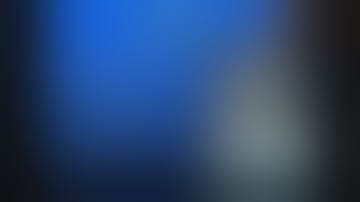 Management of Open Fractures - Richard Schenk, MD