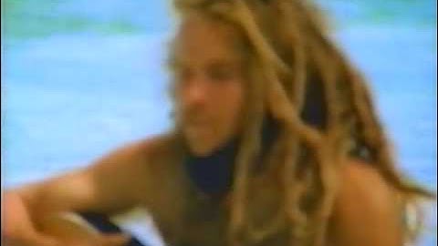 Mishka - "Lonely" OFFICIAL MUSIC VIDEO