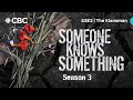 The Klansman | Season 3, Episode 2 | Someone Knows Something