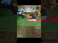 #yoga #yogamusic #yogalife #yogainspiration #yogaeveryday #viral #trending