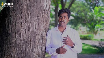 Robotic Process Automation Best Practices