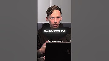 Flipper Zero & other hacking Tool #viralvideo #hacker