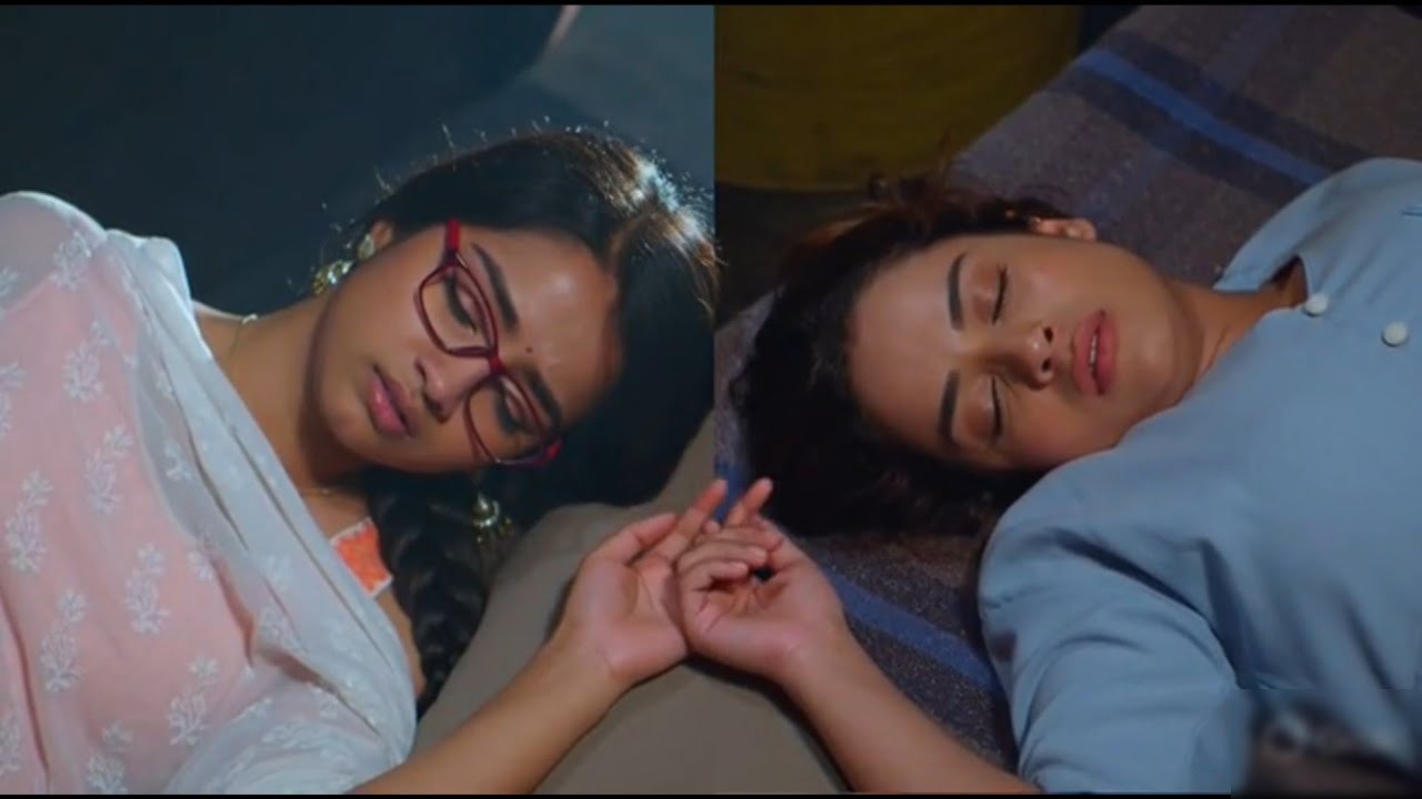 Man sundar || 27 febuary episode promo| Ruhi bhi fas gyi 