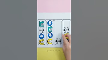 Funny Puzzle Game #shorts #puzzle #games #funny #challenge #braintest #satisfying