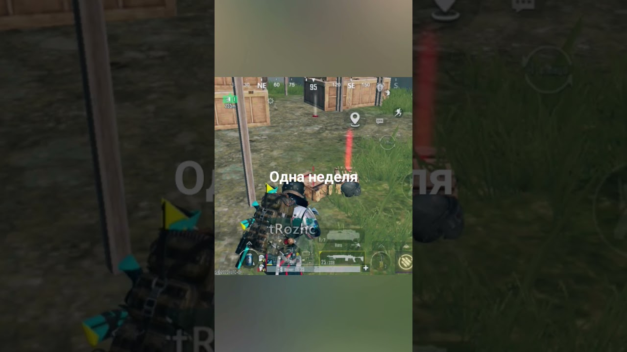 знаю то что дефолт 