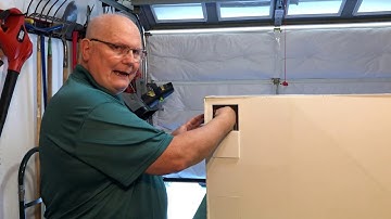 rrinabox Module “A” Final