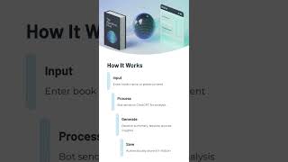 AI Meeting Summary Bot Using ChatGPT + Zoom Transcript | Save Time, Automate Minutes