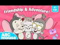 Youtube Thumbnail title