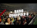 Radio Guaripolo II 31 Minutos 31minutos
