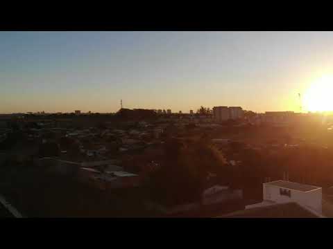 imagens Aéreas Uberlândia - YouTube
