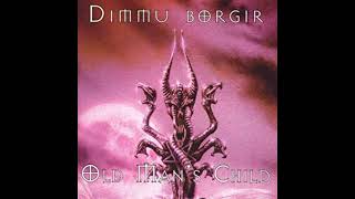 Dimmu Borgir | Master of Disharmony