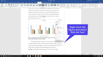 Canvas Alt Text Guide