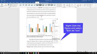 Canvas Alt Text Guide