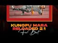 KungFu Flute Mara 1 0 Energy Beat