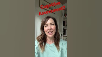 Can you pass a cognitive assessment test? https://www.alz.org/media/documents/short-moca-test.pdf