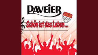 Video thumbnail of "Paveier - Schön ist das Leben"