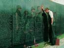 More Than a Name On a Wall~ For Our Fallen Heros