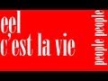 EeL - C'est la vie