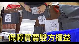 出貨收貨區版-集資 #嘖嘖 #HANLIN首創搖頭360度全景超廣角監視器 #以1抵8鏡頭  #讓小偷無所遁形