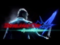 Reuploaded: Vergil Battle 2 -Dual Mix-