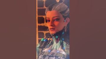 #greenscreen #warframe #warframecommunity #warframetiktok #playwarframe #warframememes #tennocreate