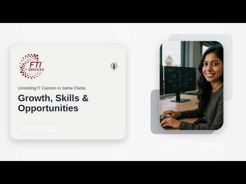 Automotive Jobs Santa Clarita