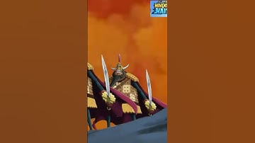 #SHORTS SANJI HẮC ẨN HẠ BỆ TỨ HOÀNG RÂU TRẮNG #SHORTS GAME HUYỀN THOẠI HẢI TẶC ONLINE 2023