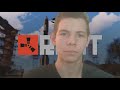 💥СТРИМ RUST! СОЛО Выживание на ОСТРОВЕ в РАСТ💥