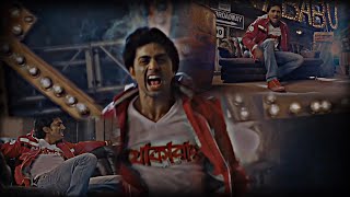 Khoka chalu cheez song status video/ khokababu status/ Bengali lofi song/ #Dev Subhashree status... screenshot 5