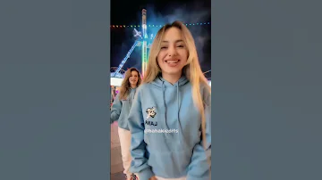 Ionut Cercel Made In Romania Dance Shorts Tiktok 