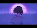 Solitude ● lofi hip hop mix ( ver.2 )