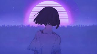 Solitude ● lofi hip hop mix ( ver.2 )