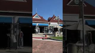What to do in Coronado CALIFORNIA | best Reaturants & Shops in SD | Alan Kinzel