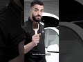 What is Paint Protection Film?