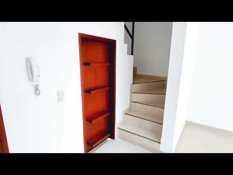 Gran Granada Apartamento Duplex Arriendo Portal de Granada 5