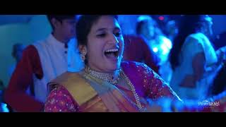 Master - Vaathi Coming | Thalapathy Vijay | Anirudh Ravichander | Lokesh Kanagaraj