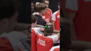 The Mannequin Challenge Who Are The Humans #mrbeast #viral