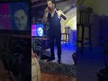  23 2022 5 ضياء جمعة حفلات سهرات اغاني