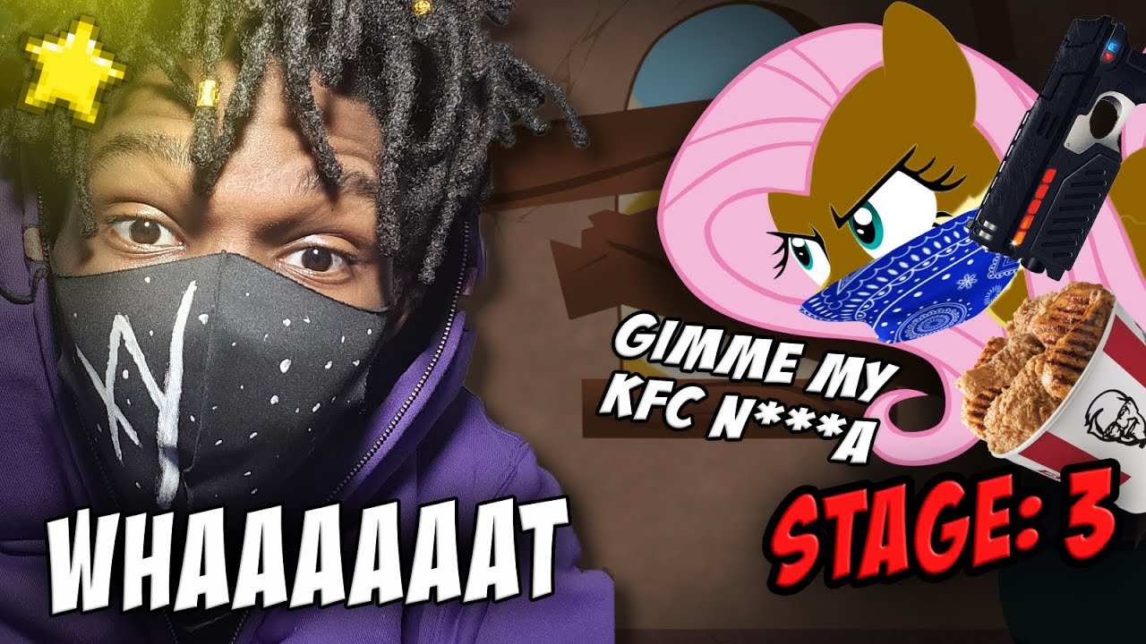 ЧЕРНЫЙ ЧУВАК реагирует на AU «ЧЕРНЫЙ ВИРУС» (ХУДШАЯ AU ВСЕГДА)