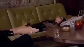 Tickling Scenes Youtube