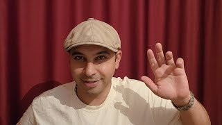 Dinle Ey Kadın - Tulûat Merityen Sahne