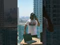 TitleLife Is Easy When You Become Busy Busy Life Dubai Vlogs Concert Business Youtube 