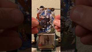 235. Naruto Kayou Ninja Age Box 🔥MR🔥 #konan #akatsuki #packopening #anime 235. Naruto Kayou Ninja Age Box 🔥MR🔥 #konan #akatsuki #packopening #anime