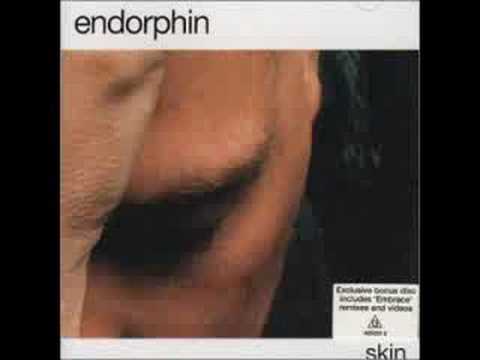Endorphin (2) — Endorphin Skin Re-embrace Free (Free Range Mix)