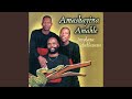 Ukuhlukana Kwenyama Ukuhlukana Kwenyama