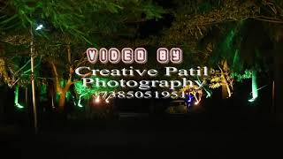 Creative Patil Photo Films