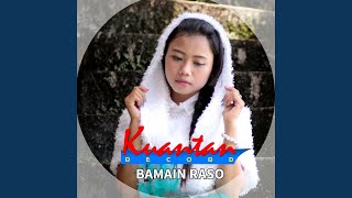 Bamian Raso